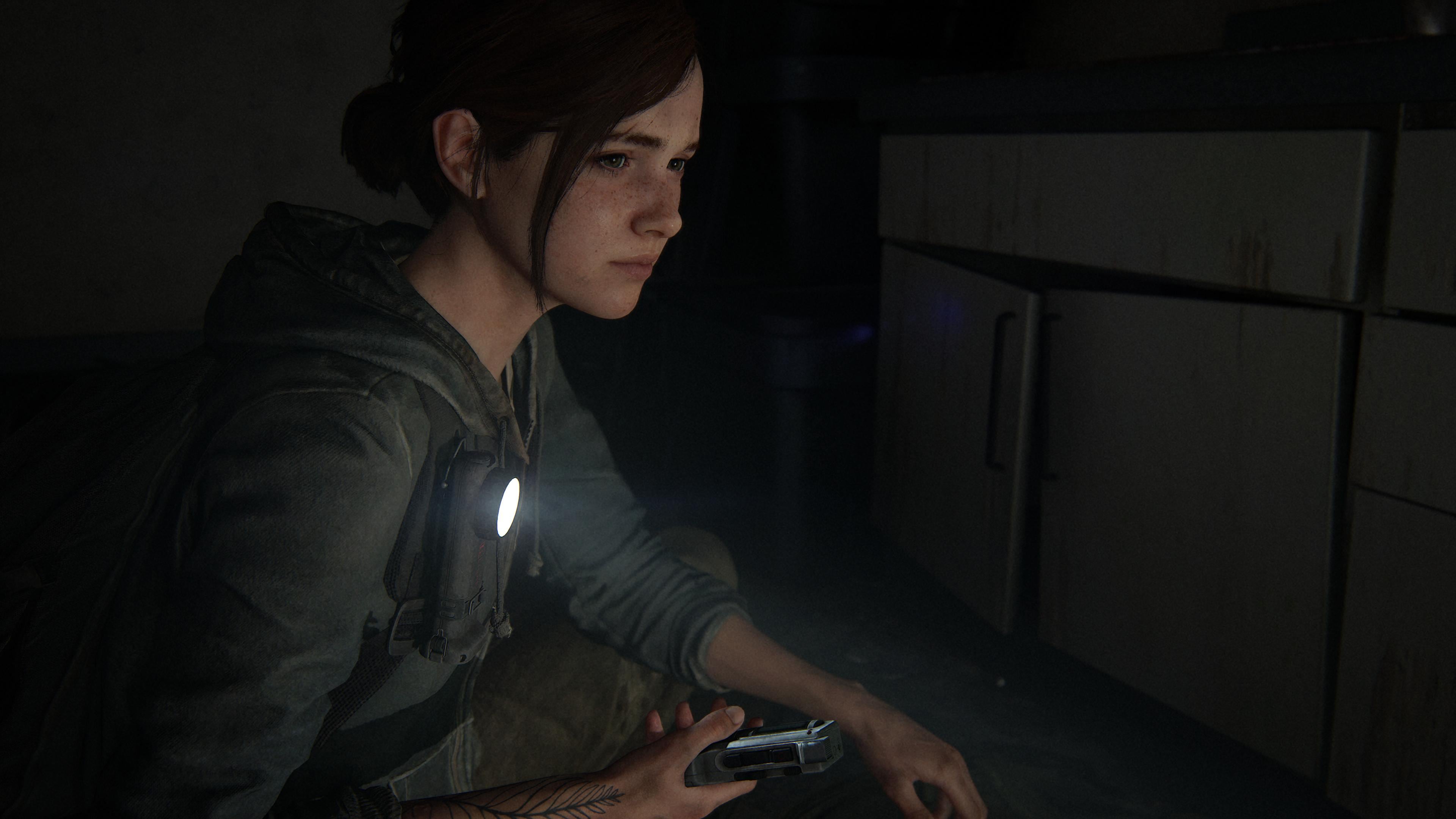 El acuerdo permite que antiguos compradores de títulos como The Last Of Us Remastered y Assassin’s Creed Chronicles reciban reembolsos (Naughty Dog|Distribuidor Sony: Interactive Entertainment).
