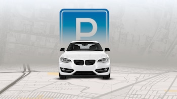 Sobre Avenida Doce existen seis