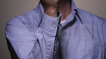 Lecciones de un pateador de