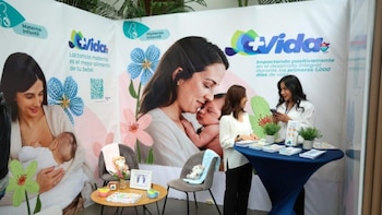 La Municipalidad de Guatemala inaugura