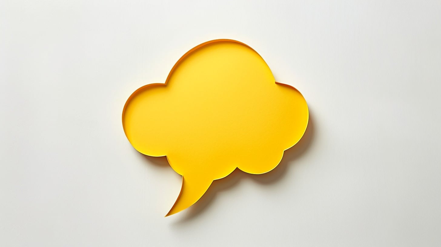 La disminución de palabras habladas afecta el desarrollo de los vínculos y puede estar vinculada al aumento de la soledad en Occidente (Imagen Ilustrativa Infobae)