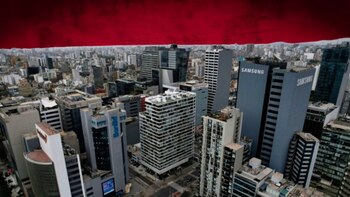 Inversión privada registraría su cuarto