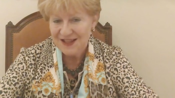 La Real Academia de Jurisprudencia