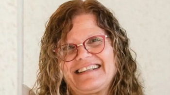 El ejército de Israel recuperó