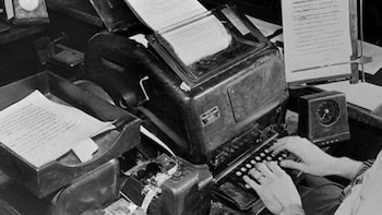 Efemérides – Perú – historias – 1 enero