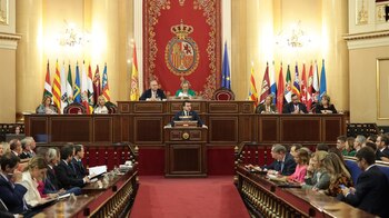 Imagen JPUNAE7VWRE45G7TQ7T7FDQQDU