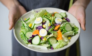 Es fundamental tener en cuenta