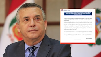 ANP rechaza el fallo del