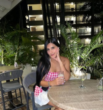 La Traviesa RP era creadora