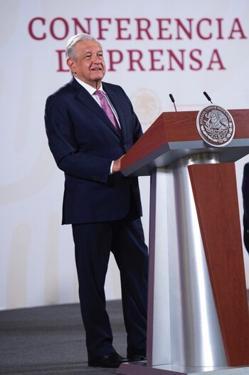 Imagen JPXEWJF2HRGP5J4NIRLDW5WRNY