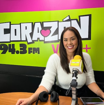 Las redes sociales se llenaron