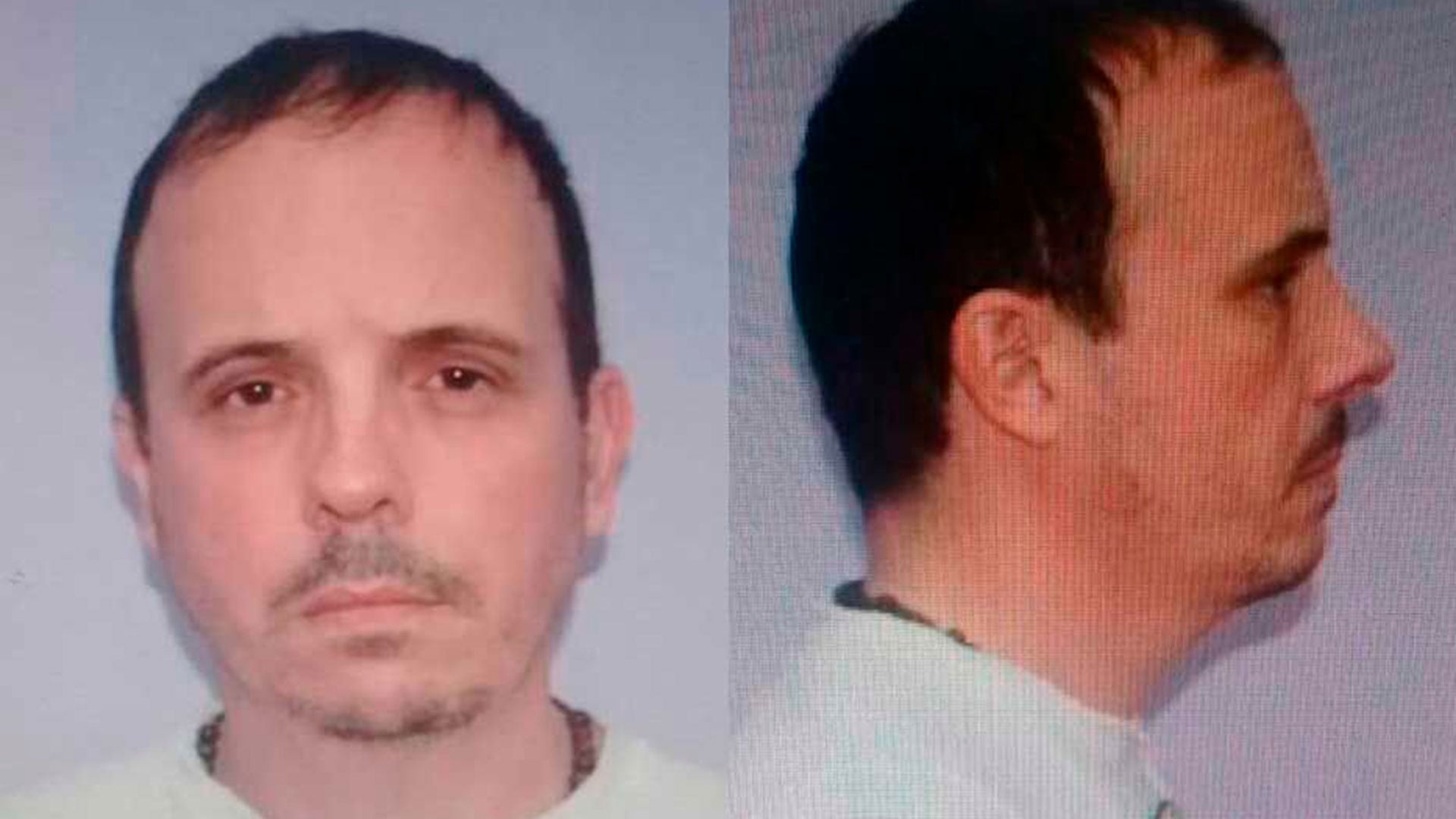 Pablo Goncálvez, el primer asesino serial de Uruguay (Cortesía Montevideo Portal)