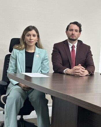 BVXQHWVCHVQWCVIVICWQVCQW