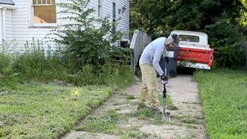 El video tuvo más de