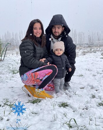 El único tratamiento para Felipe