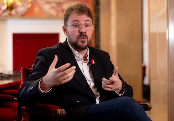 Imagen JPZPPXJ5TZHKNHB2WFF66MBAYM