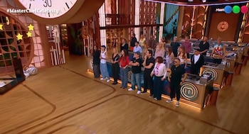 masterchef celebrity