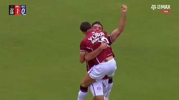 gol-cristian-bordacahar-alianza-lima-vs-melgar-partido-arequipa-fecha-6-torneo-clausura-liga-1-2026-video-hoy