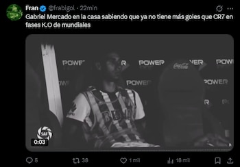 Imagen JQ2QEADDLZCMLMZ6E3PCOT4ALI