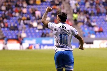 Tabó iniciará un nuevo proyecto