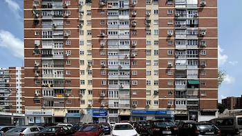 El 14% de viviendas en venta anunciadas en España bajó su precio en el primer trimestre, según idealista