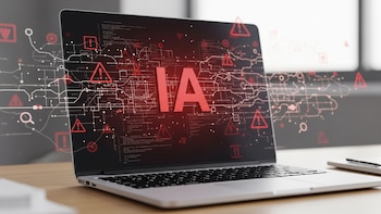 La IA industrial ya no es el futuro: es el nuevo estándar