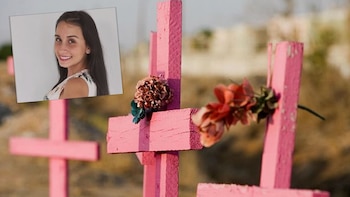 Feminicidio en Colombia. Asesinato de