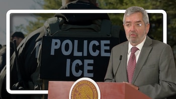 México releva a 15 titulares