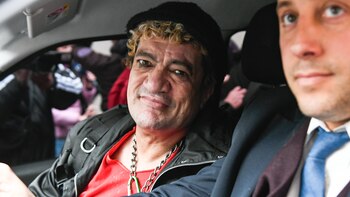 PITY ALVAREZ