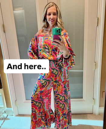 younglungcancer llevaba una vida activa, cuidaba su salud y realizaba chequeos médicos periódicos. Foto: Instagram @
younglungcancer