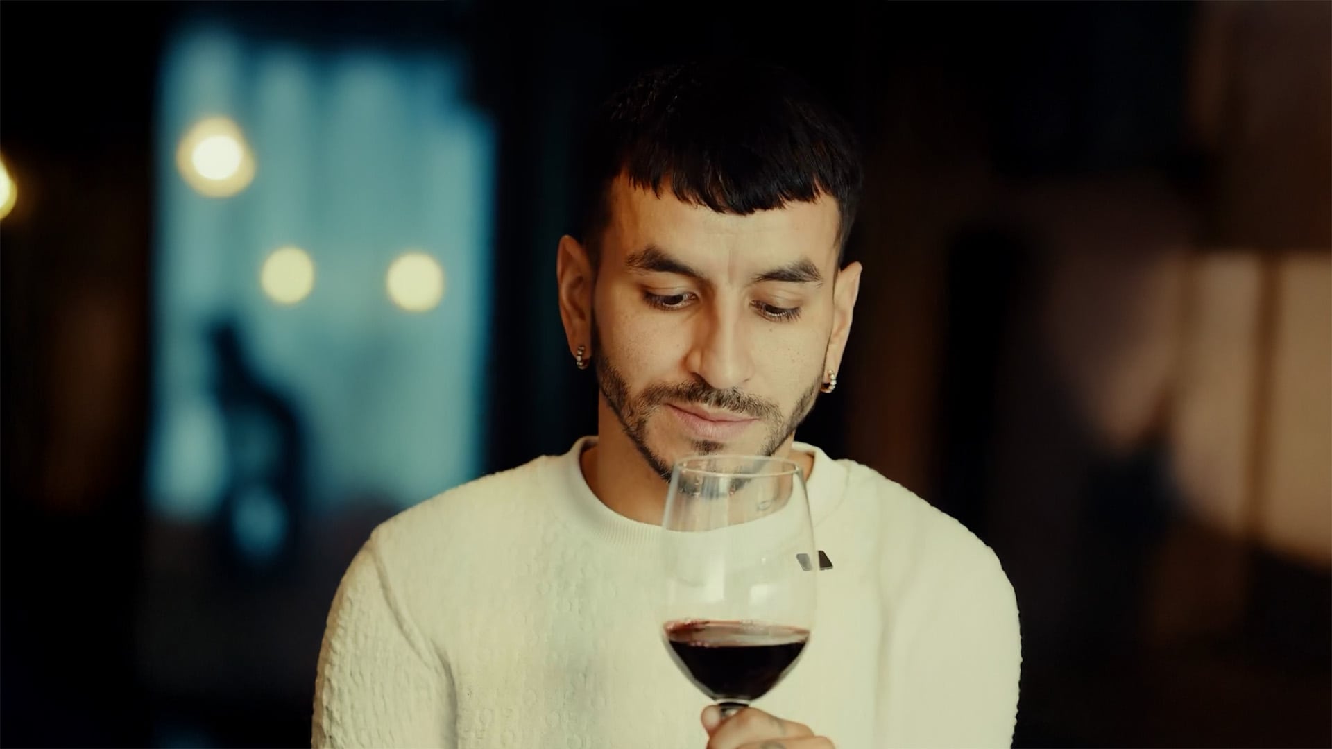 Cría Cuervos superó los dos millones de euros de facturación anual y produce más de 600.000 botellas