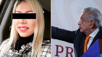 Por qué AMLO sintió alivio