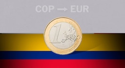 Precio del euro hoy en Colombia: cotización de cierre del 1 de abril