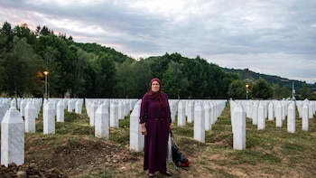 La UE conmemora 30 años