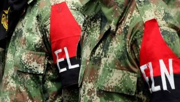 Imagen JQ7RNP3JZ5GTXIAKUMN7IE4H2I