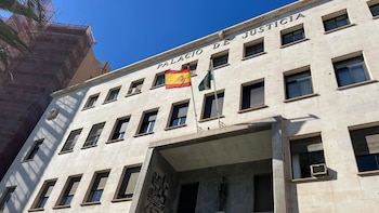 Condenado a once años de