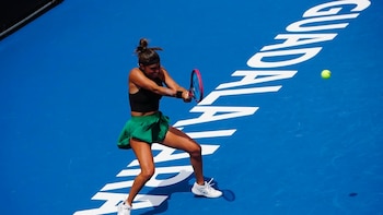 Definidos los rivales de los