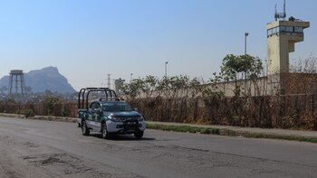 COVID-19 exhibe las fallas en