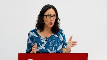 IU exige más firmeza al