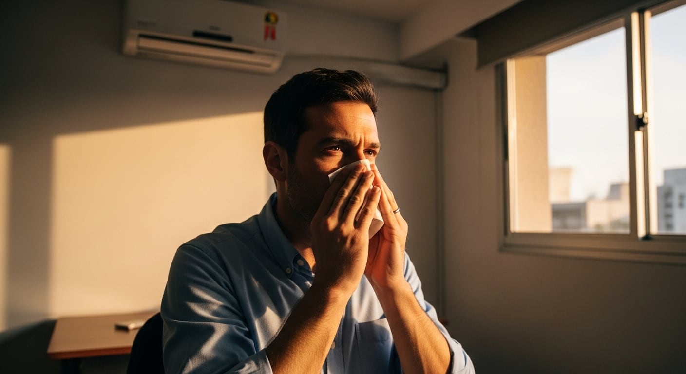 El capítulo más controvertido de la reforma quedó afuera tras la presión de bloques aliados y sindicatos
(Imagen Ilustrativa Infobae)