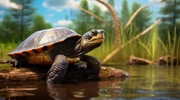 El invierno representa un desafío