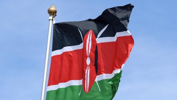 Al menos tres reclutas del