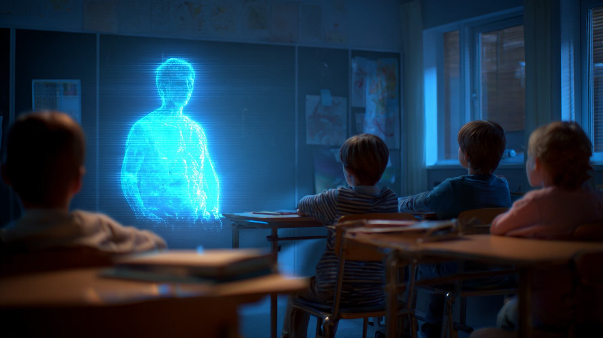 Docentes identifican el uso extendido de ChatGPT para tareas escolares y advierten sobre riesgos de aprendizaje superficial