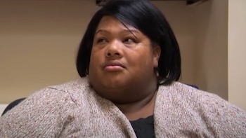 A pesar de enfrentar una