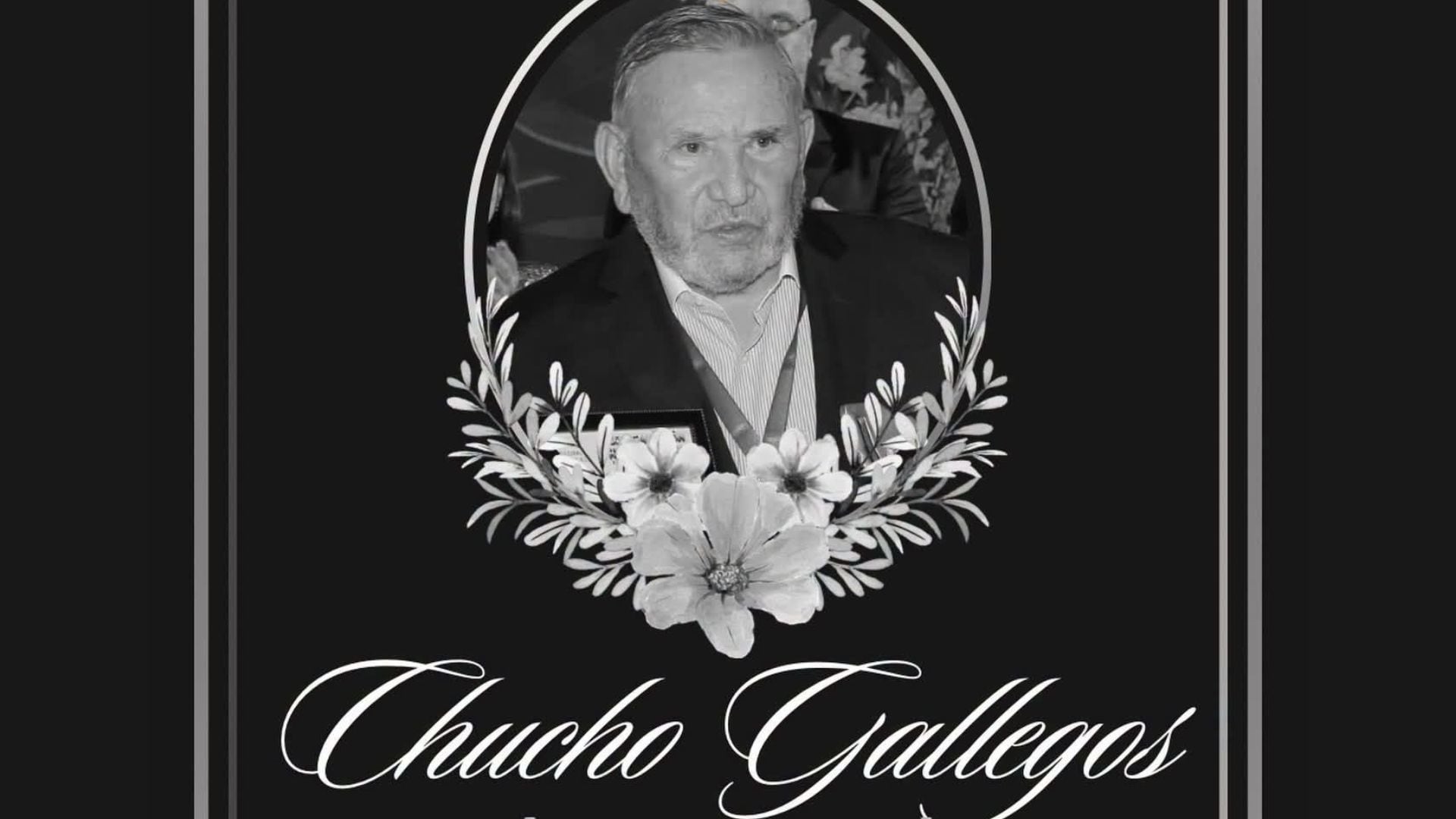 Jesús