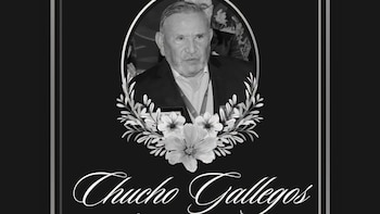 ¿De qué murió Chucho Gallegos, fundador de TVyNovelas?