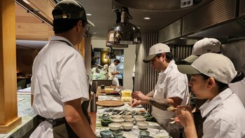 Diputados analizan si reducir la