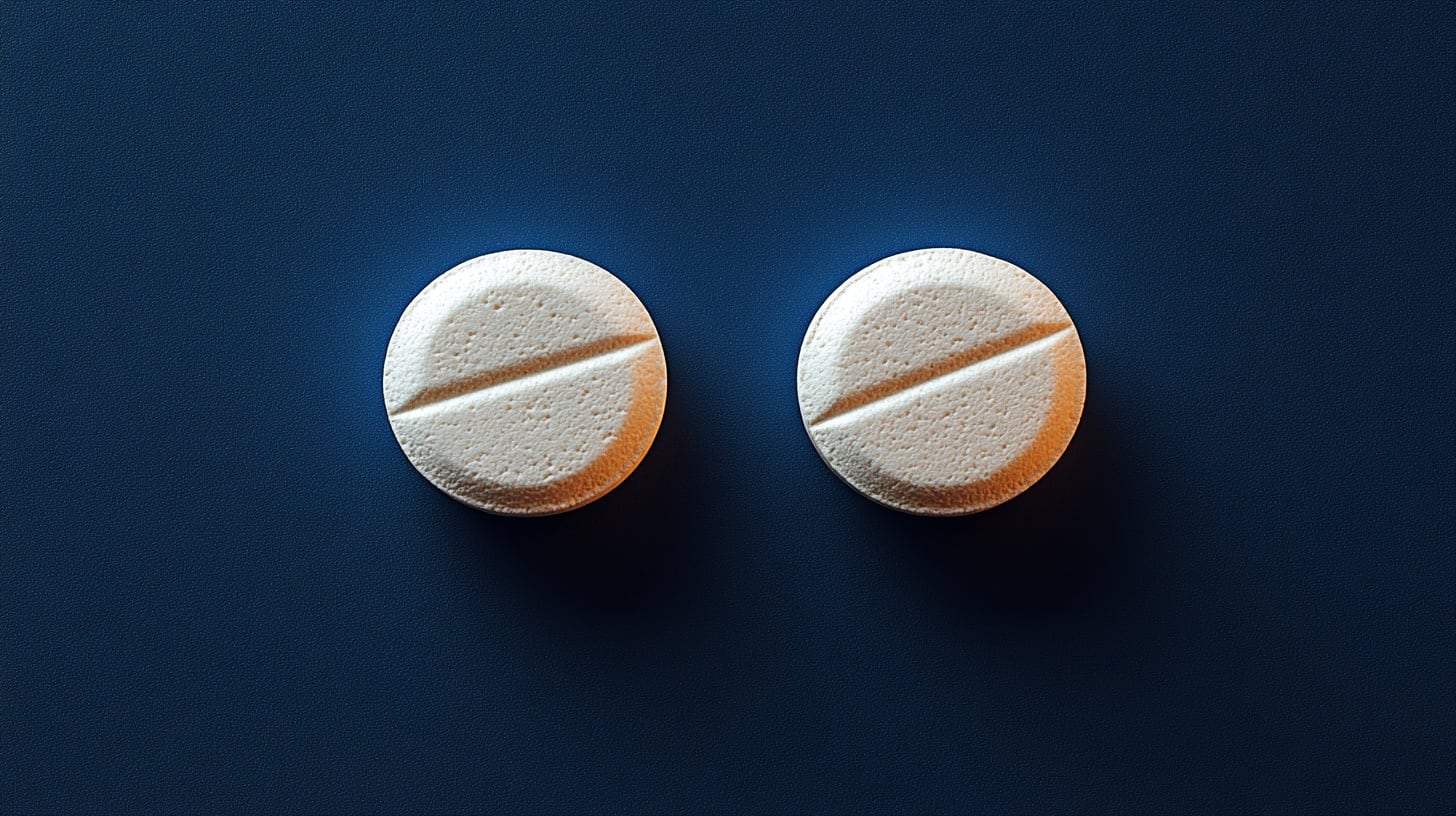 Eric J. Topol, referente en cardiología, cuestionó la decisión de Trump y citó riesgos de mortalidad y sangrado grave (Imagen Ilustrativa Infobae)