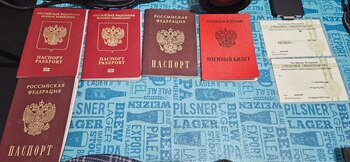 Fue el resultado de una