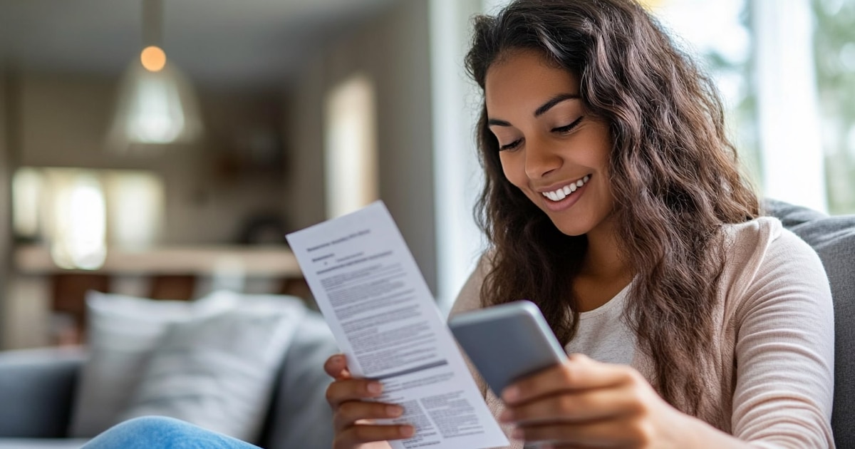 ¡Adiós a las preocupaciones financieras! Miles de mexicanos descubren el poder de las apps y servicios digitales